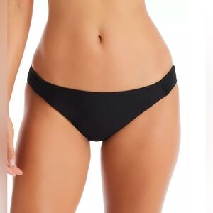 NWT Bar III Bikini Bottom